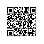 59112-G30-17-067R QRCode