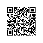 59112-G36-10-100LF QRCode