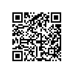 59112-G38-25-146LF QRCode