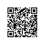 59112-G40-25-150LF QRCode