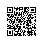 59112-T26-25-045LF QRCode