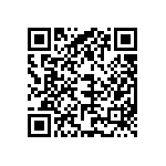 59112-T36-12-080LF QRCode