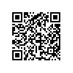 59112-T38-02-135LF QRCode
