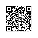 59112-T38-10-135LF QRCode