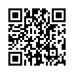 5912001113F QRCode