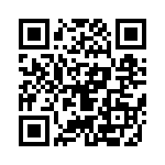 5912101113F QRCode