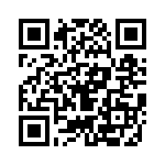 5912401013SF QRCode