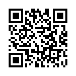 5912404113F QRCode