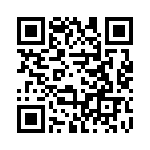 59125-010 QRCode