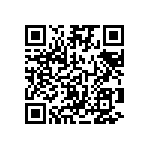 59125-2-T-00-0 QRCode