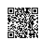 59125-2-U-00-0 QRCode