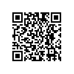 59125-4-T-00-0 QRCode