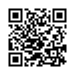 5912601007F QRCode