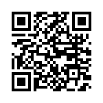 5912701013F QRCode