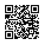 5912701840F QRCode