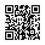 5912701846F QRCode