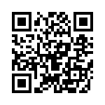 5912801007F QRCode