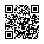 5912901113F QRCode