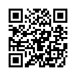 5913001113HF QRCode