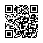 5913001113SF QRCode