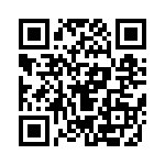 5913001849F QRCode