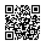 5913101007F QRCode