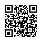 5913101007SF QRCode