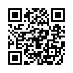 5913101113SF QRCode