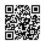 5913101819F QRCode