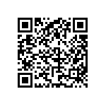 59132-F34-12-060LF QRCode