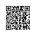 59132-G32-25-070 QRCode