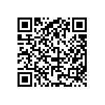 59132-G36-10-105LF QRCode