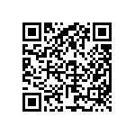 59132-T40-08-150LF QRCode