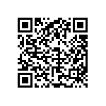 59132-T40-24-140LF QRCode