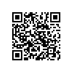 59135-1-S-05-E QRCode