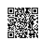 59135-1-T-04-C QRCode