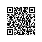 59135-1-U-02-E QRCode