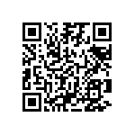 59135-1-U-03-F QRCode