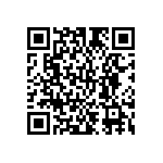 59135-1-U-04-C QRCode