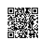 59135-1-U-04-F QRCode