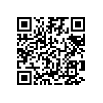 59135-1-U-05-C QRCode