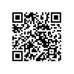 59135-1-V-01-C QRCode