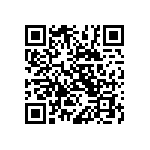 59135-1-V-01-D QRCode