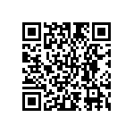 59135-1-V-02-D QRCode