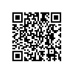 59135-1-V-03-E QRCode