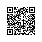 59135-1-V-04-C QRCode