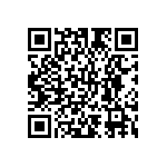 59135-1-V-04-D QRCode