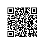 59135-2-S-01-D QRCode