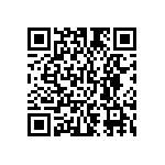 59135-2-S-03-A QRCode