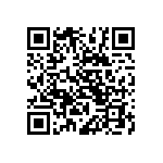 59135-2-S-03-D QRCode